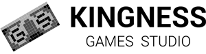 Logo White