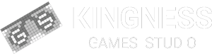Logo White