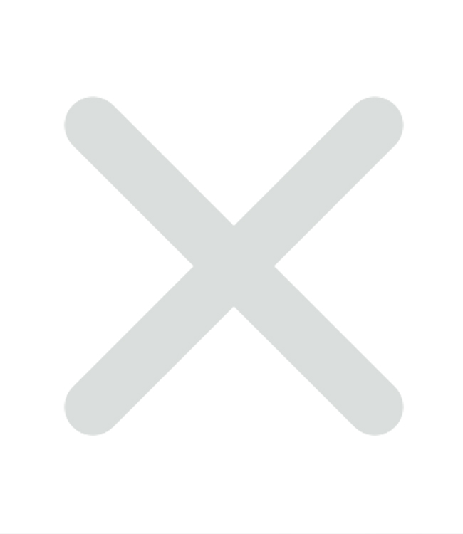 Projects image